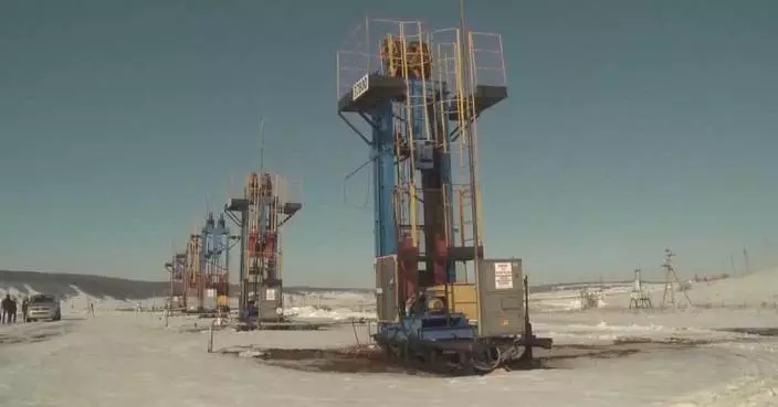 Russia extends full gasoline export ban until Jan 31