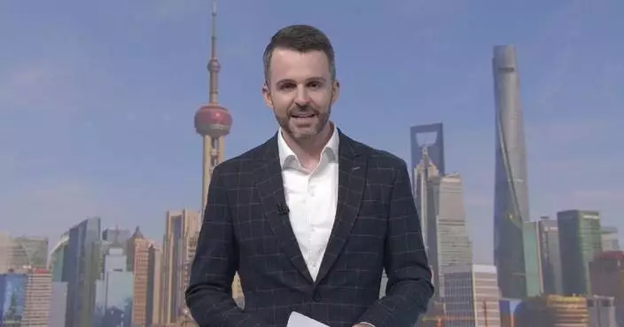 Hong Kong stocks rise slightly amid volatile tech performances: analyst