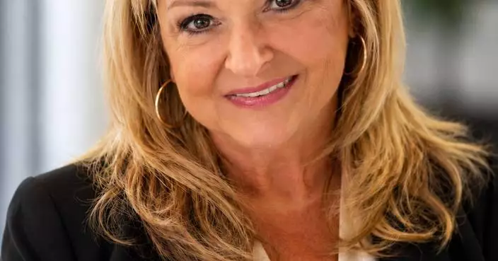 Bridge Oncology Expands its Comprehensive Oncology Expertise with Addition of Lynn Whitehair as Director of Oncology Services