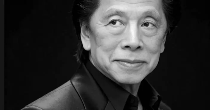 John C Jay Appointed as a Visiting Professor (Humanity and Creativity) at Ryukoku University