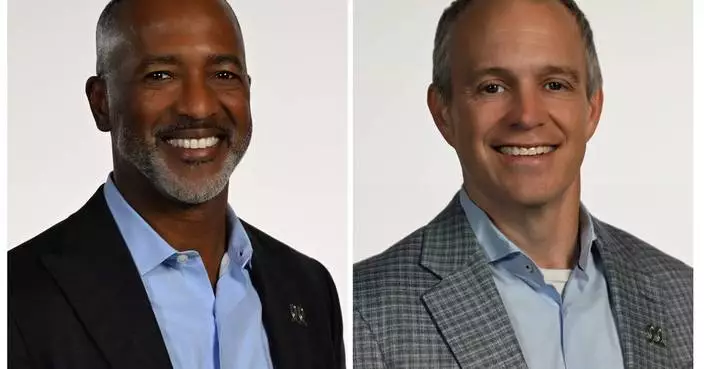 Wellabe Welcomes Two New Board Members