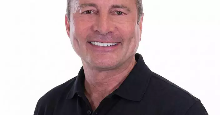 VOLT® Lighting Expands Executive Leadership to Accelerate Its Next Phase of Growth