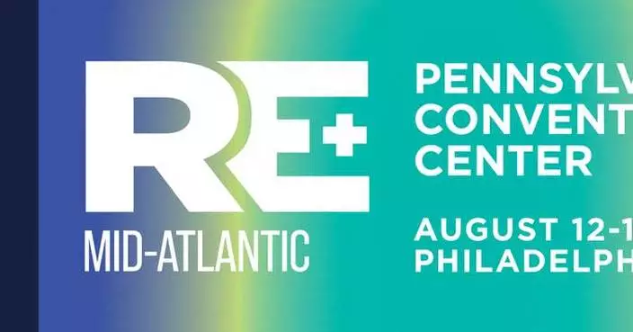 Core Development Group of Mahwah, NJ to Sponsor RE+ Mid-Atlantic 2026 in Philadelphia