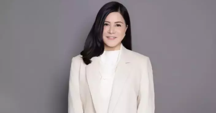 Natalie C. Uy Leads University Pad with a Legacy Rooted in Education, Community, and Integrity