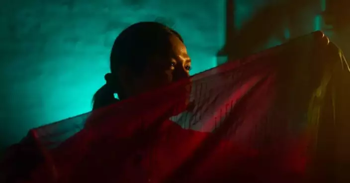 Sex work or starve: Aid workers in Nepal left jobless by USAID cuts turn to sex work to survive