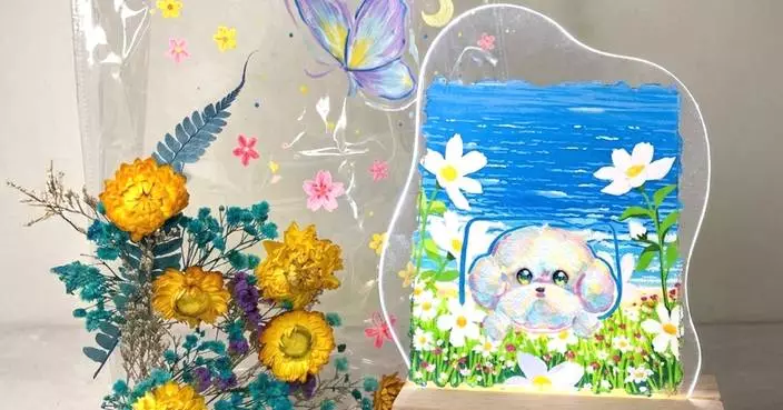 HKPL Announces 2026 Summer Library Festival: "Happiness Trains - Discovering Treasures of the Soul" Themed Activities in July and August