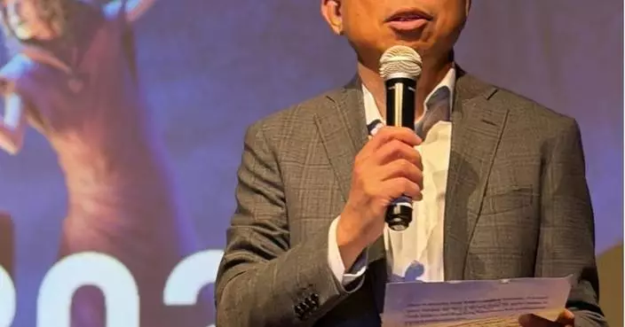 Hong Kong Films Showcase Creativity at 2026 Fantasia International Film Festival in Montreal