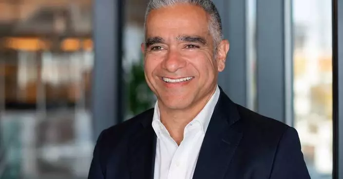 Suffolk Strengthens Southern California Healthcare Leadership With Hiring of Bobby Eagar as Senior Vice President, Division Manager, Supporting Orange County Growth