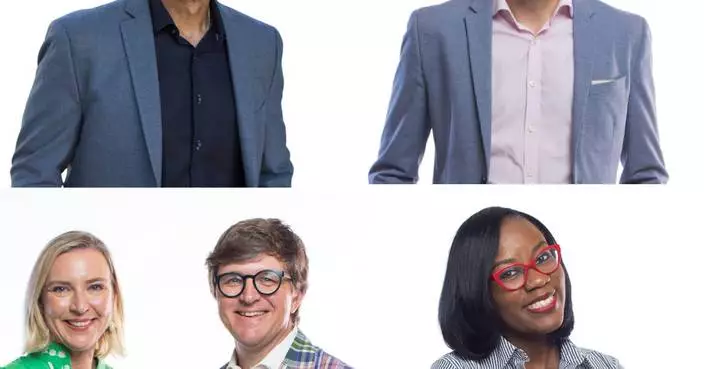 KW Announces Key Leadership Appointments to Accelerate Growth