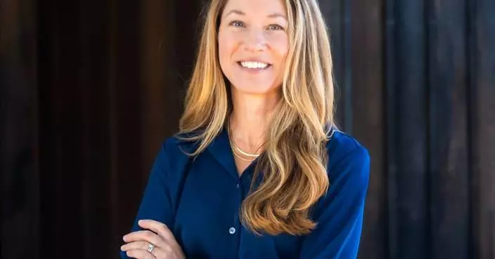 Roederer Collection Appoints Angie Vetter as Director of Marketing to Advance Brand Strategy and Growth Across Its Portfolio