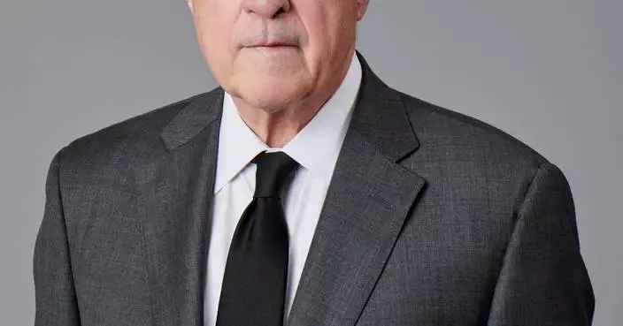 Rob McCabe to remain Pinnacle director and chief banking officer through 2027