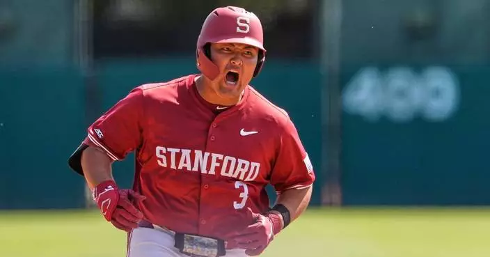 Japanese slugger Rintaro Sasaki to sign with Marlins, forgo professional career in home country
