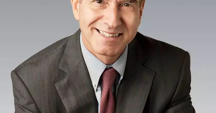 Aristotle Capital Announces Leadership Appointments to Support Long-Term Growth