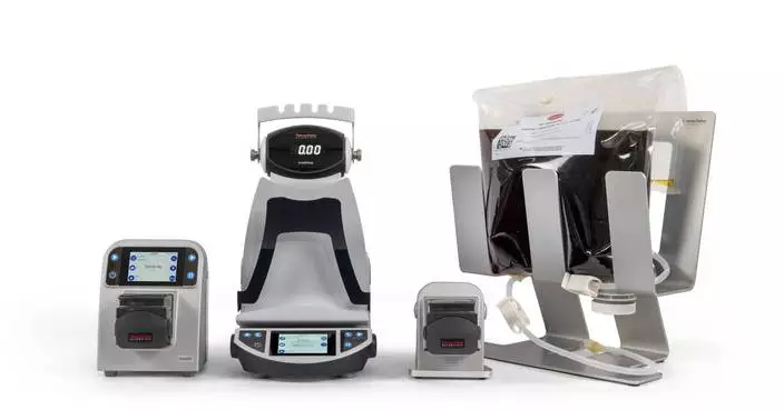 Thermo Fisher Scientific Launches Thermo Scientific™ InstaFlux™ to Help Food Microbiology Labs Simplify Workflows in Pathogen and Environmental Testing