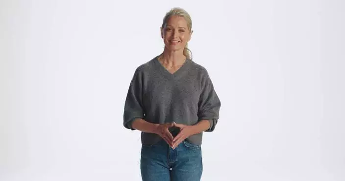 Anthem Blue Cross and Blue Shield and USA TODAY Launch Video Series to Help Americans Navigate Health Care