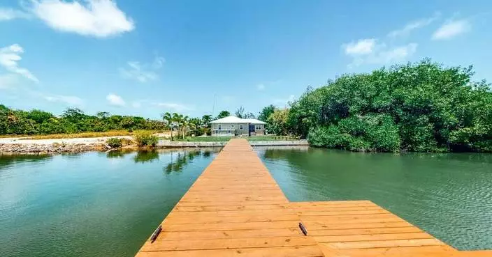 Casago Expands Franchise Network to Belize with Locally Led Operation