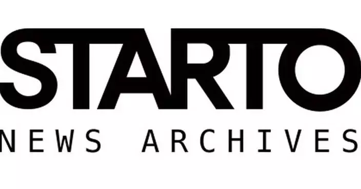 STARTO ENTERTAINMENT Launches the “STARTO NEWS ARCHIVES” Newsletter Service