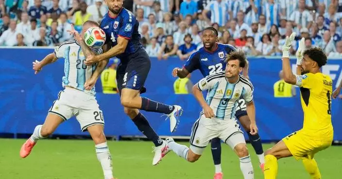 World Cup star Lopes returns to Champions League action captaining Shamrock Rovers to win
