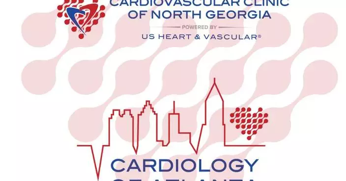 U.S. Heart &amp; Vascular Announces Georgia Expansion with Two Leading Cardiology Practices