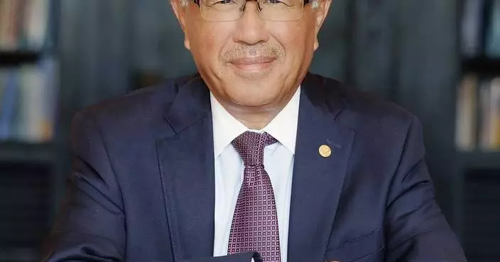 United Therapeutics Corporation Announces Appointment of Victor Dzau to its Board of Directors