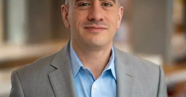 Token Appoints Former CISA Chief Information Officer Robert Costello to Its Industry Advisory Board