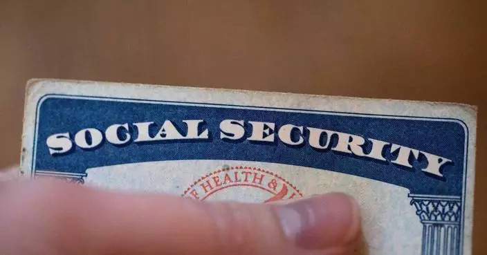 You just retired (or are about to). Now what?