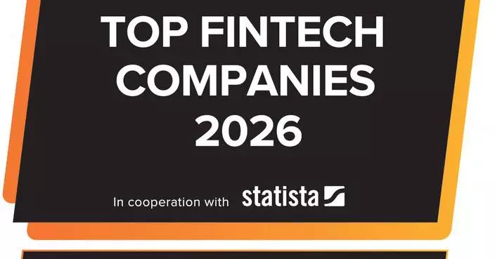 Bir Recognised Among World’s Top Fintechs by CNBC and Statista
