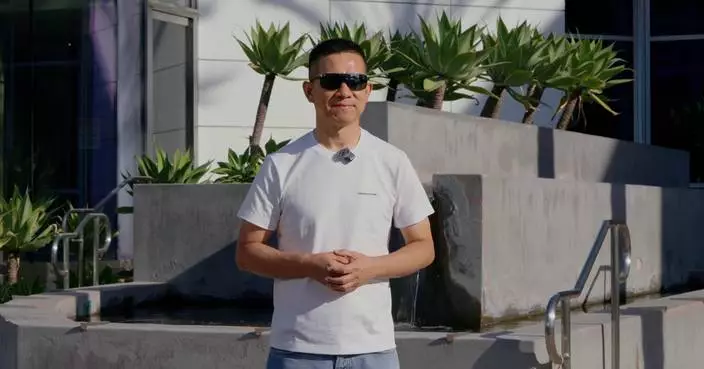 Faraday Future Founder and Global CEO YT Jia Shares Weekly Investor Update: Provides New Details on FF’s Robotics Q3 Campaign, EAI Robotics Summer Camps and Insight Into FF’s Delivery, Service, and Operations Capabilities