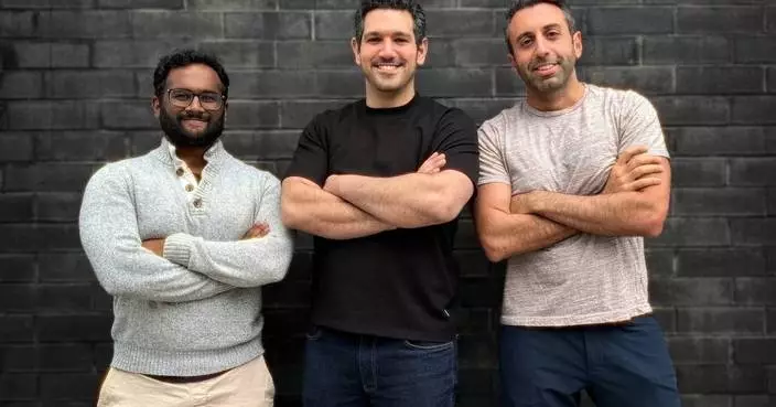 ChatFeatured Raises US$2 Million to Build an Autonomous AI Search Agent for Marketing Teams