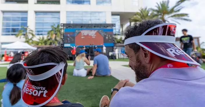 Photos of the Nintendo Experiences at San Diego Comic-Con are Available on Business Wire’s Website