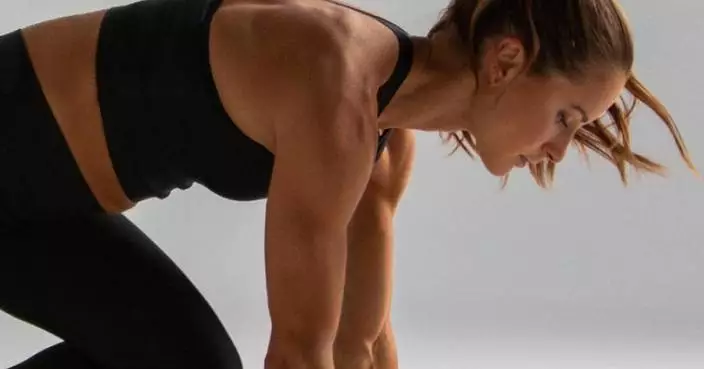 iFIT and Samsung Health Deepen Partnership with Launch of iFIT Personal Trainer on Galaxy Devices