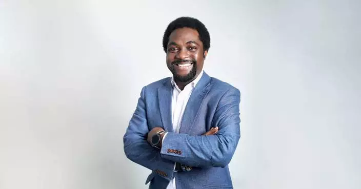 Ghana's First Precision Medicine Company Completes German Development Grant Programme, Delivering Measurable Impact Across Patient Access, Diagnostic Innovation, and Clean Energy