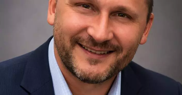 Rockwell Medical Advances Quality and Regulatory Leadership