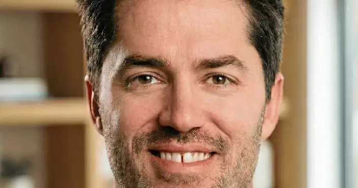 Hammitt Appoints First Chief Digital Officer to Accelerate Next Phase of Omnichannel Growth