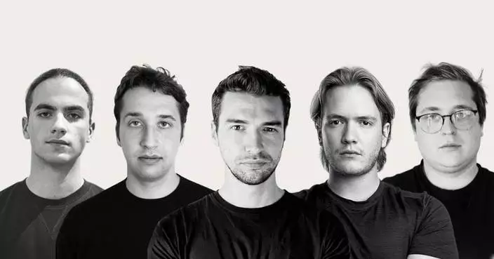 Pilot Protocol Launches with $4.5M to Build the Internet for Agents