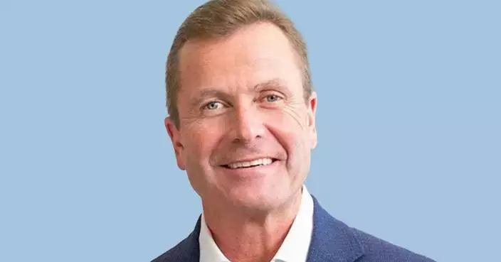 PagerDuty Appoints Alex Shootman to Board of Directors