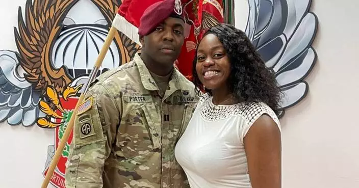 Military Spouses Pursuing Degrees, Certifications or Licensure Can Now Apply for Corvias Foundation Scholarship