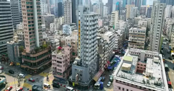 Land and Development Advisory Committee Holds Meeting to Incentivise Urban Renewal