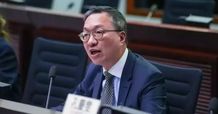 SJ Leads Government Officials to Attend Joint Conference on Belt and Road Initiative in Beijing