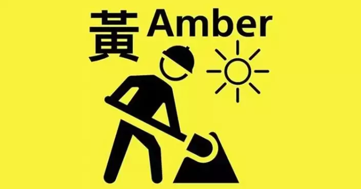 Labour Department Issues Heat Stress Warning: Employers Urged to Protect Workers from Heat Stroke