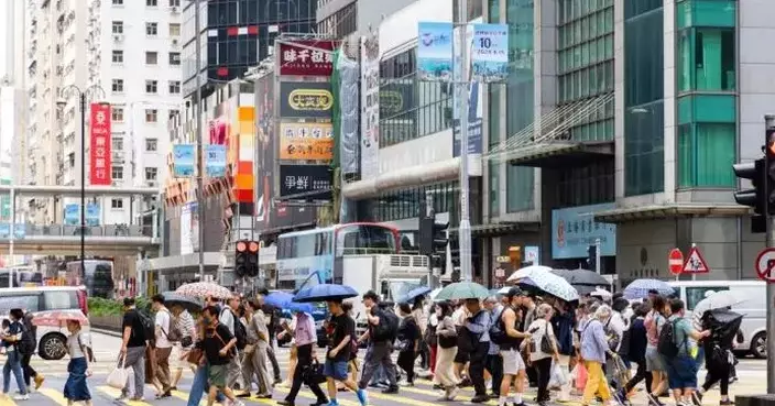 SME Business Sentiment Declines in June Amid Geopolitical Uncertainty, According to Latest Survey Results