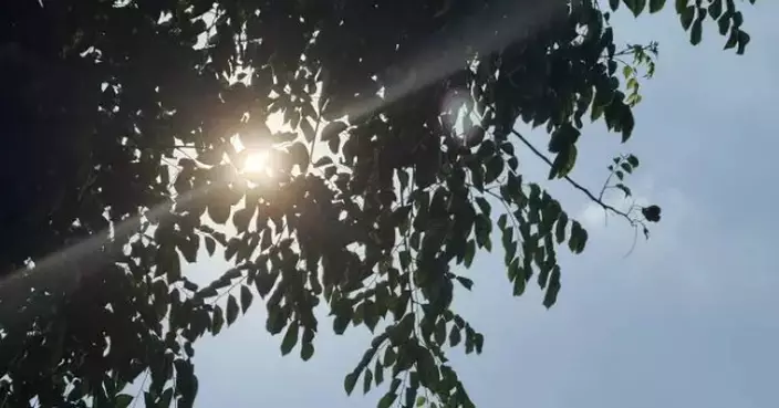 Stay Safe: CHP Urges Precautions Against Heat-Related Illnesses During Extreme Weather