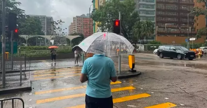 Labour Department Urges Employers to Prepare Employee Safety Plans for Adverse Weather Conditions