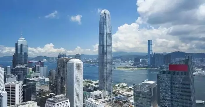 Business Outlook Dips in Q3 2026 as More Firms Anticipate Declining Conditions