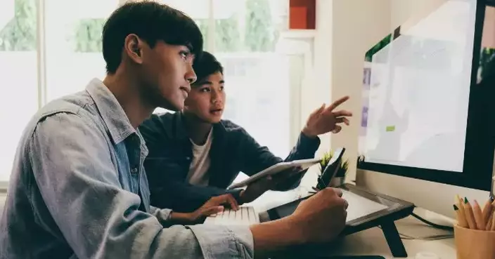 Mainland University Study Subsidy Scheme Now Open for Applications Until September 21