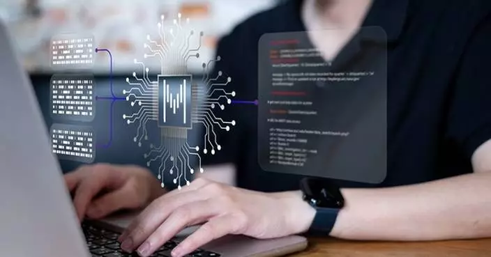 Toku delivers on its Makimoto roadmap as Kawa goes live, marking its first public release of sovereign conversational AI infrastructure