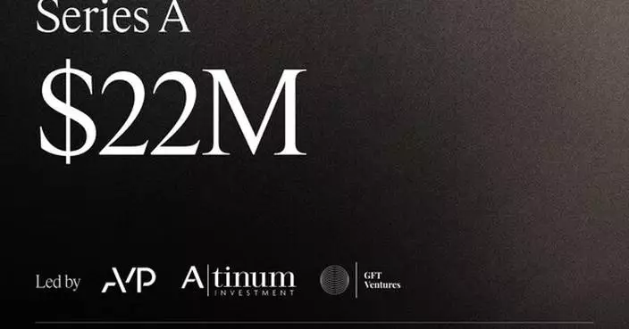 LinqAlpha Raises $22 Million to Build the Alpha Intelligence Layer for Global Public Markets