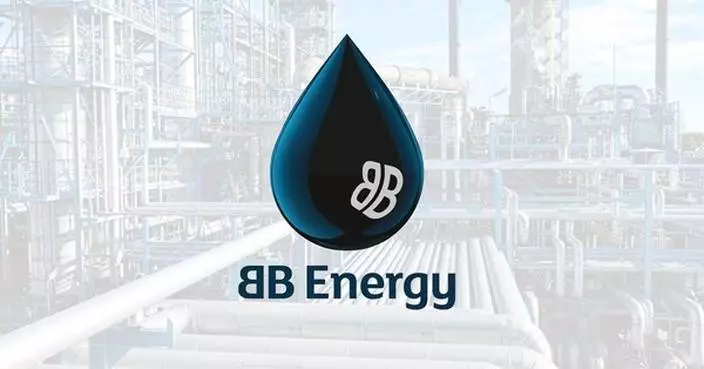BB Energy Secures Three Additional South Sudan Crude Oil Cargoes