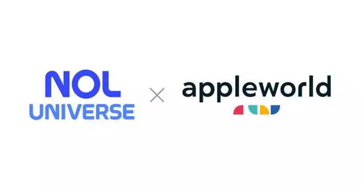 NOL Universe Partners with Japan's APPLE WORLD to Expand Global Accommodation Distribution