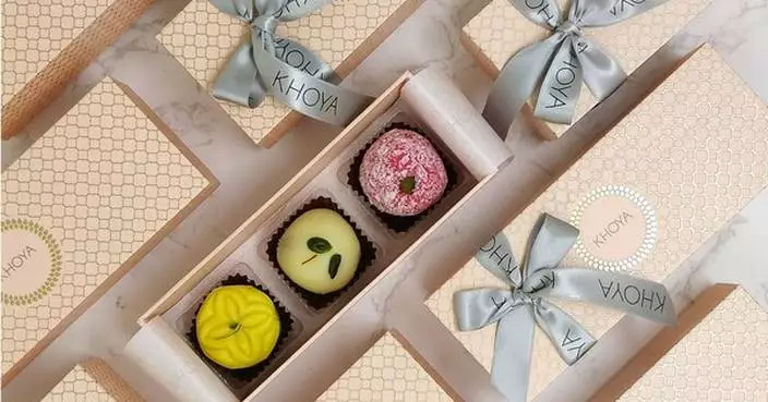 Atelier Expressions Expands Portfolio With Majority Acquisition Of Khoya